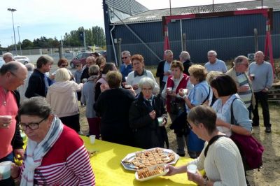 repas 2017 (18).jpg